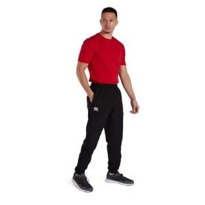 Canterbury Club Track Pant  (M)