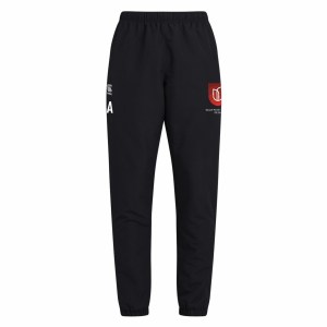 Canterbury Club Track Pant  (M)