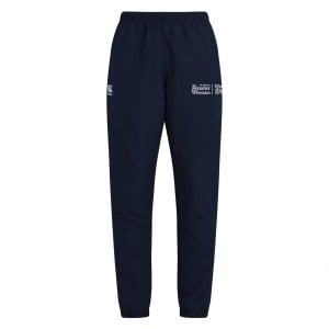 Canterbury Club Track Pant  (M)