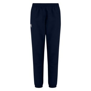 Canterbury Womens Club Track Pant  (W)