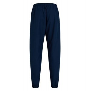 Canterbury Womens Club Track Pant  (W)