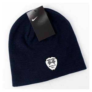 Nike Swoosh Beanie