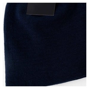 Zelus-Nike Swoosh Beanie