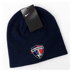 Nike Swoosh Beanie