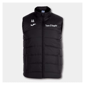 Joma URBAN IV GILET