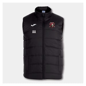 Joma URBAN IV GILET