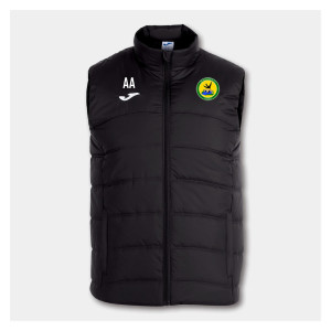 Joma URBAN IV GILET