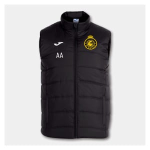 Joma URBAN IV GILET