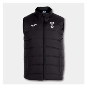 Joma URBAN IV GILET