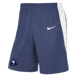 Nike Team Basketball Short