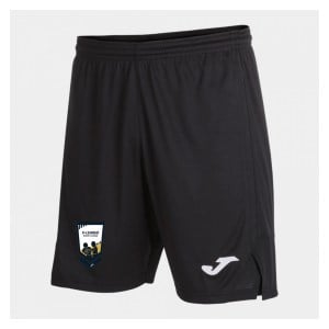 Joma Toledo II Shorts