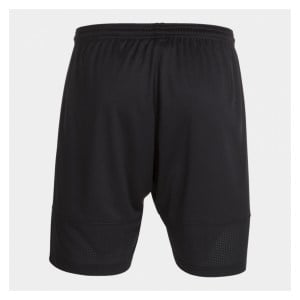 Joma Toledo II Shorts