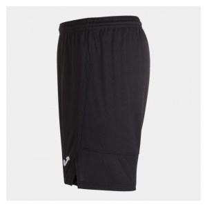 Joma Toledo II Shorts