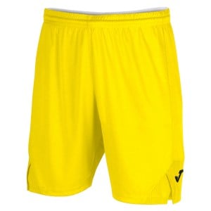 Joma Toledo II Shorts