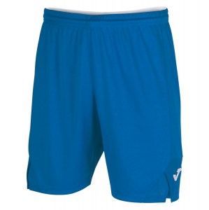 Joma Toledo II Shorts