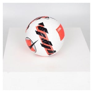 Nike England Football Accredited Football 2021/22