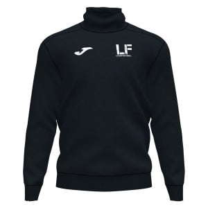 Joma Sena Sweatshirt