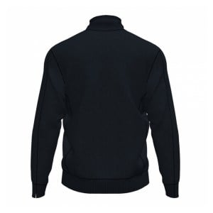 Joma Sena Sweatshirt