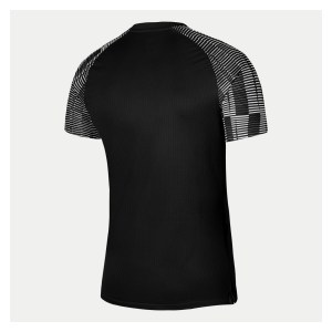 Nike Academy Short Sleeve Jersey