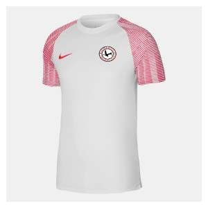 Nike Academy Short Sleeve Jersey