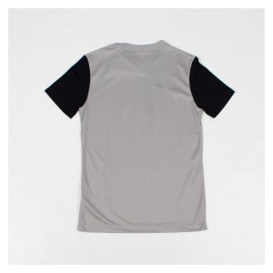 Nike Tiempo Premier 2 Short Sleeve Jersey