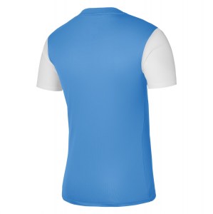 Nike Tiempo Premier 2 Short Sleeve Jersey