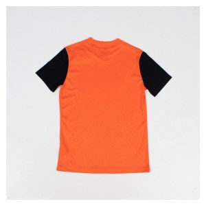 Nike Tiempo Premier 2 Short Sleeve Jersey