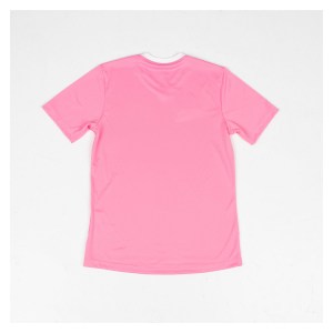 adidas Entrada 22 Short Sleeve Jersey