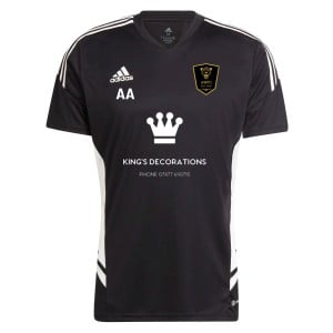 adidas Condivo 22 Jersey