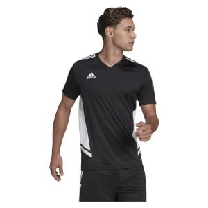 adidas Condivo 22 Jersey