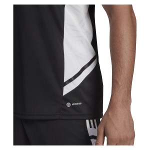 adidas Condivo 22 Jersey