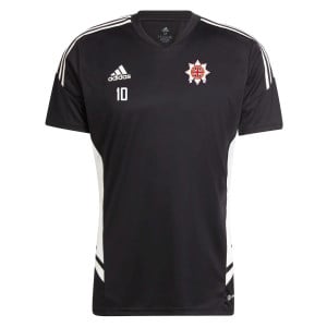 adidas Condivo 22 Jersey