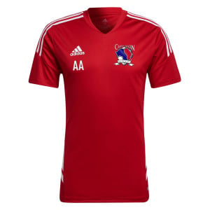 adidas Condivo 22 Jersey