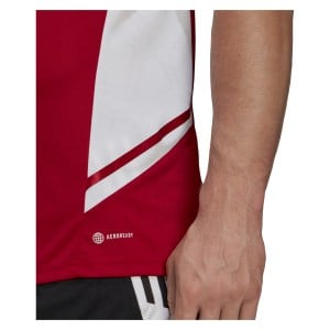 adidas Condivo 22 Jersey