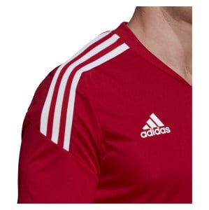 adidas Condivo 22 Jersey