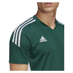 adidas Condivo 22 Jersey