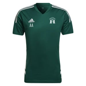 adidas Condivo 22 Jersey