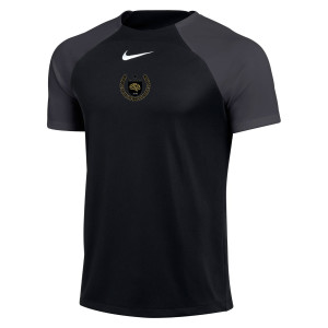 Nike Academy Pro Short Sleeve Tee