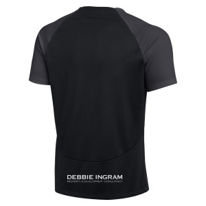 Nike Academy Pro Short Sleeve Tee