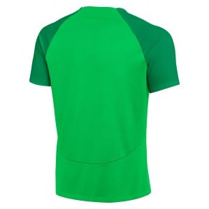 Nike Academy Pro Short Sleeve Tee