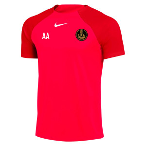 Nike Academy Pro Short Sleeve Tee