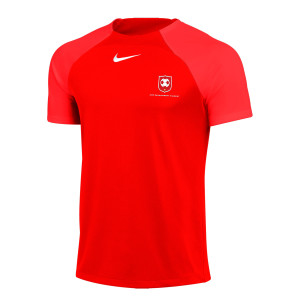 Nike Academy Pro Short Sleeve Tee