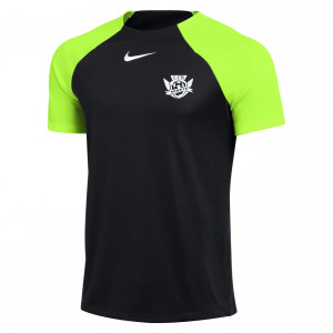 Nike Academy Pro Short Sleeve Tee