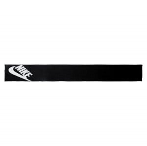 Nike Sport Scarf