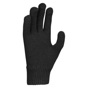 Nike Swoosh Knit Gloves 2.0