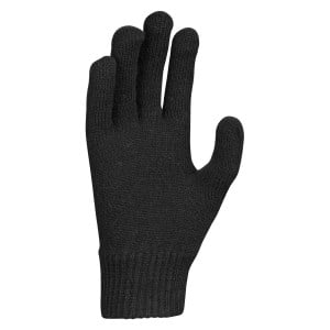 Nike Swoosh Knit Gloves 2.0