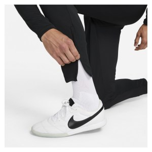 Nike Therma Fit Academy Winter Warrior Pants