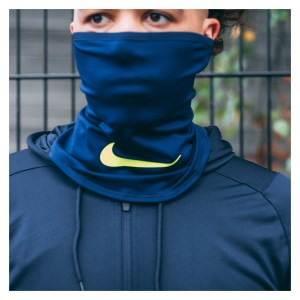 Nike Dri-FIT Winter Warrior Neckwarmer