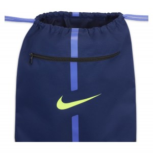 Nike Academy Gymsack