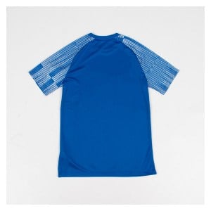 Nike Academy Short Sleeve Jersey